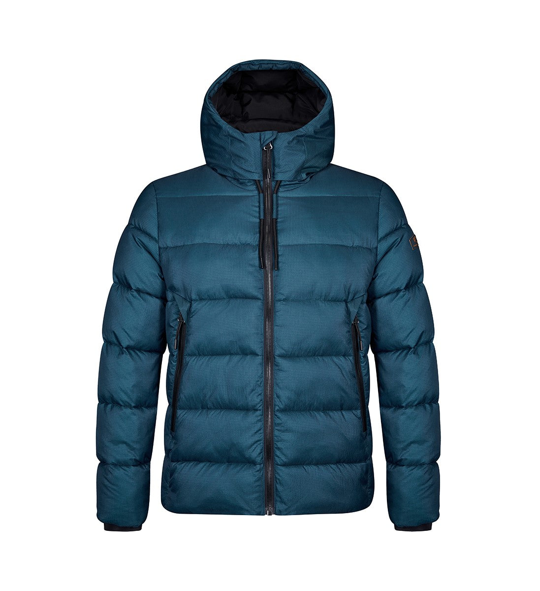 LUMBERJACK
LAMB CMJ4127-001436