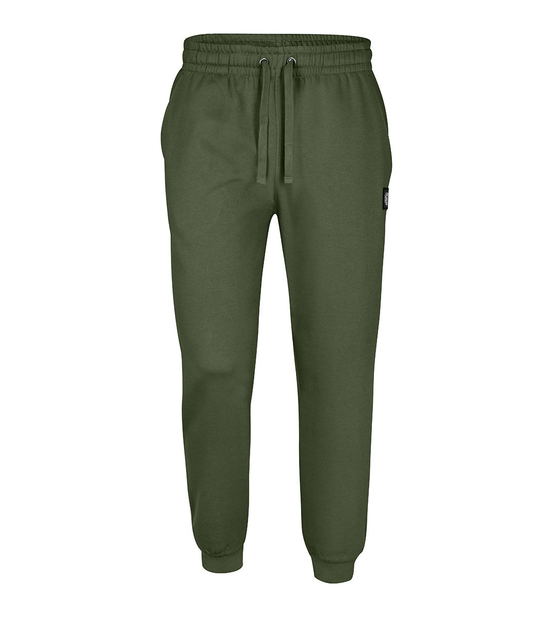 LUMBERJACK
PANTS MFLEFW25-105-1