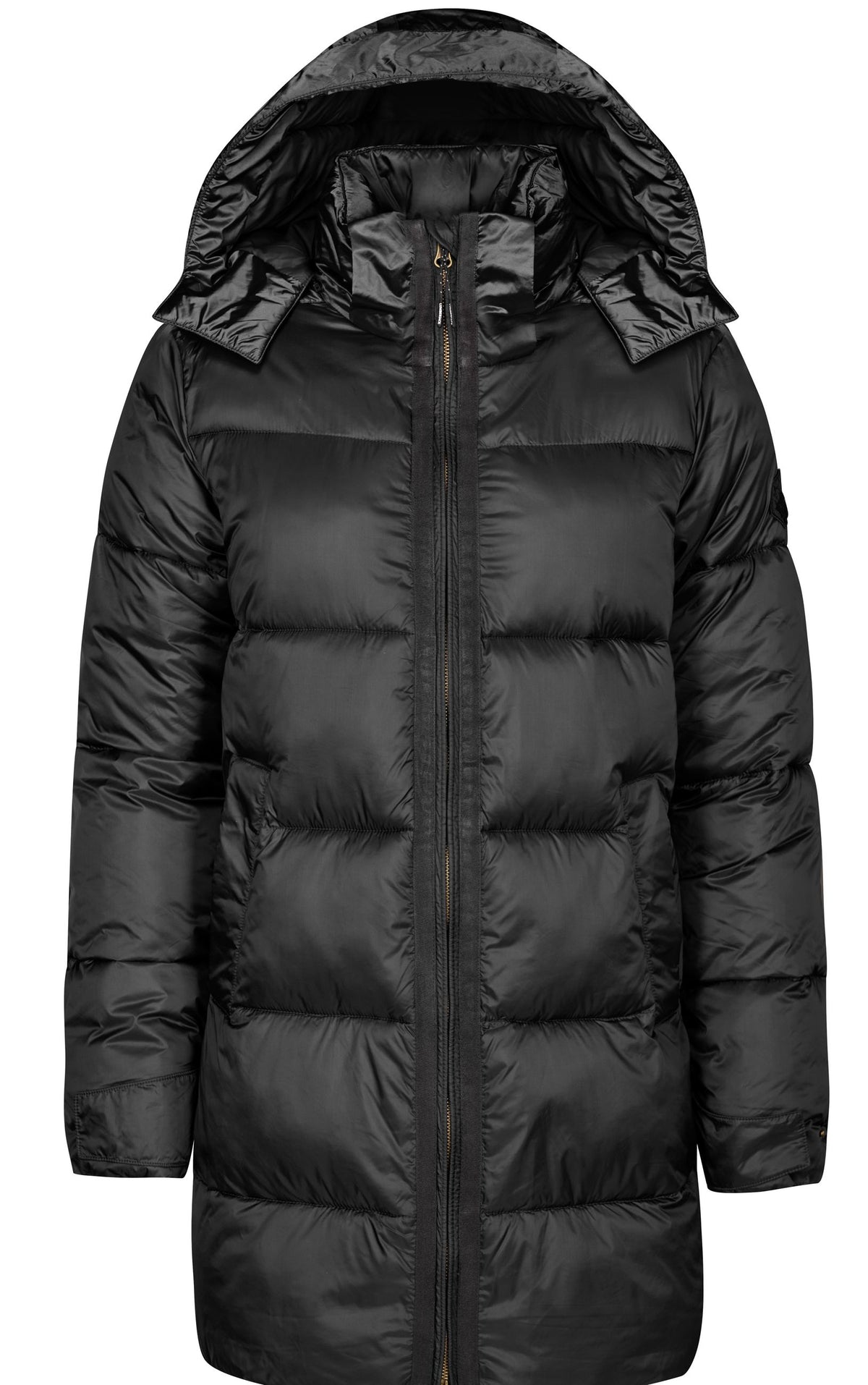 LUMBERJACK
KEISHA WJKTFW25-035-0
