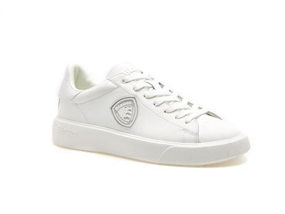 BLAUER
SNEAKER BUCK07/LEA S6BUCK07/LEA
