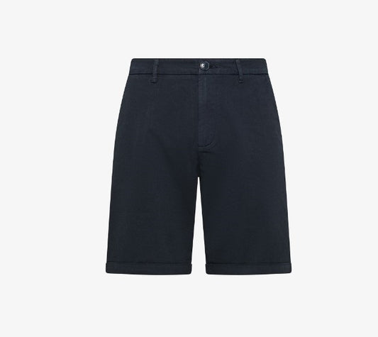 SUN68
BERMUDA CHINO IN COTONE B35101
