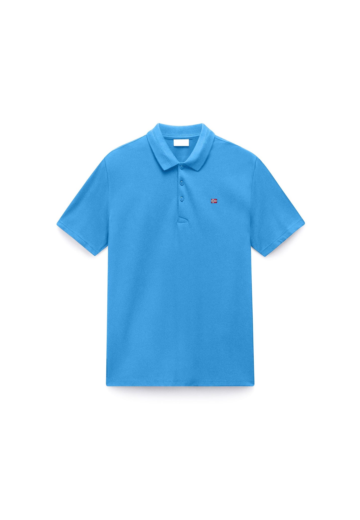 NAPAPIJRI
POLO NP0A4H8B