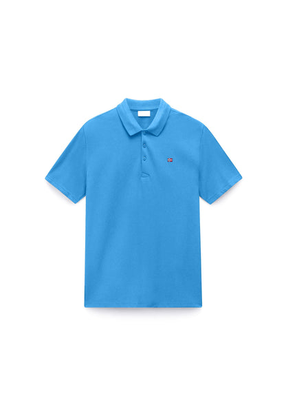NAPAPIJRI
POLO NP0A4H8B