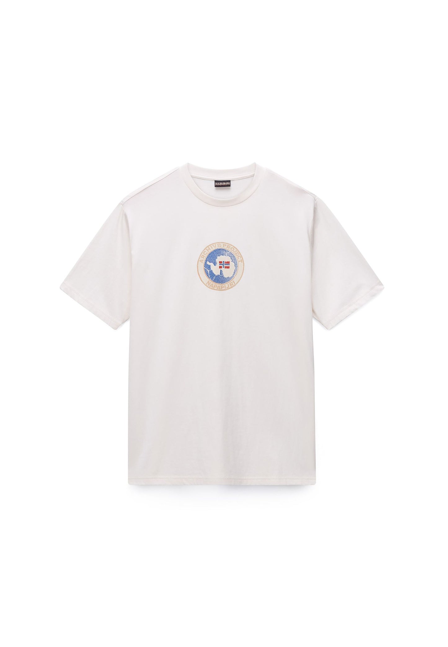 NAPAPIJRI
S-PHOS SS NP0A4G5A