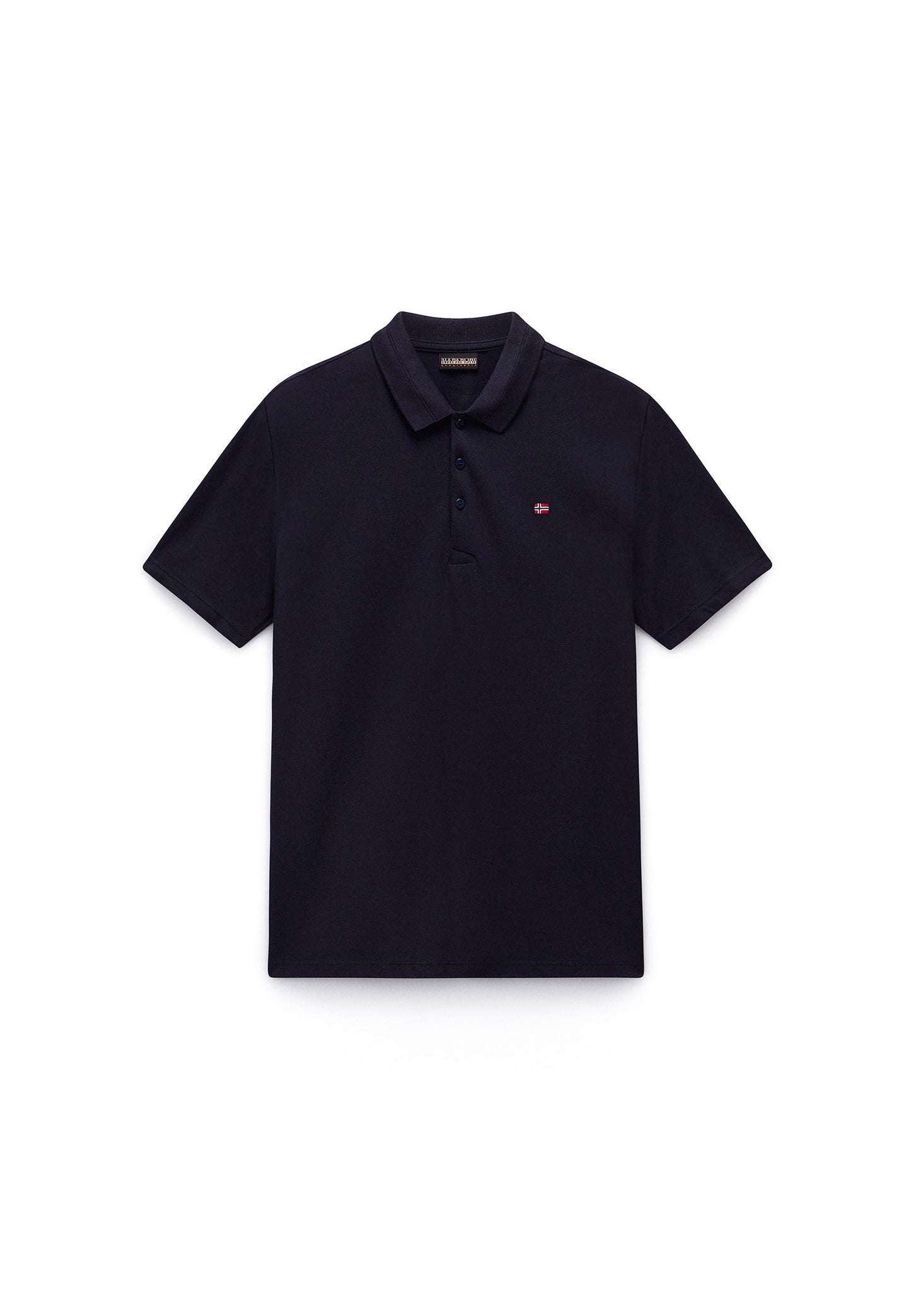 NAPAPIJRI
POLO NP0A4H8B