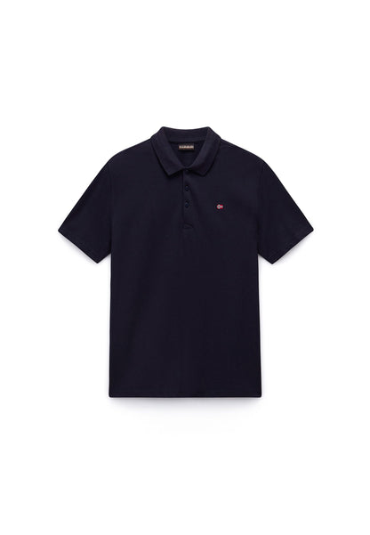 NAPAPIJRI
POLO NP0A4H8B