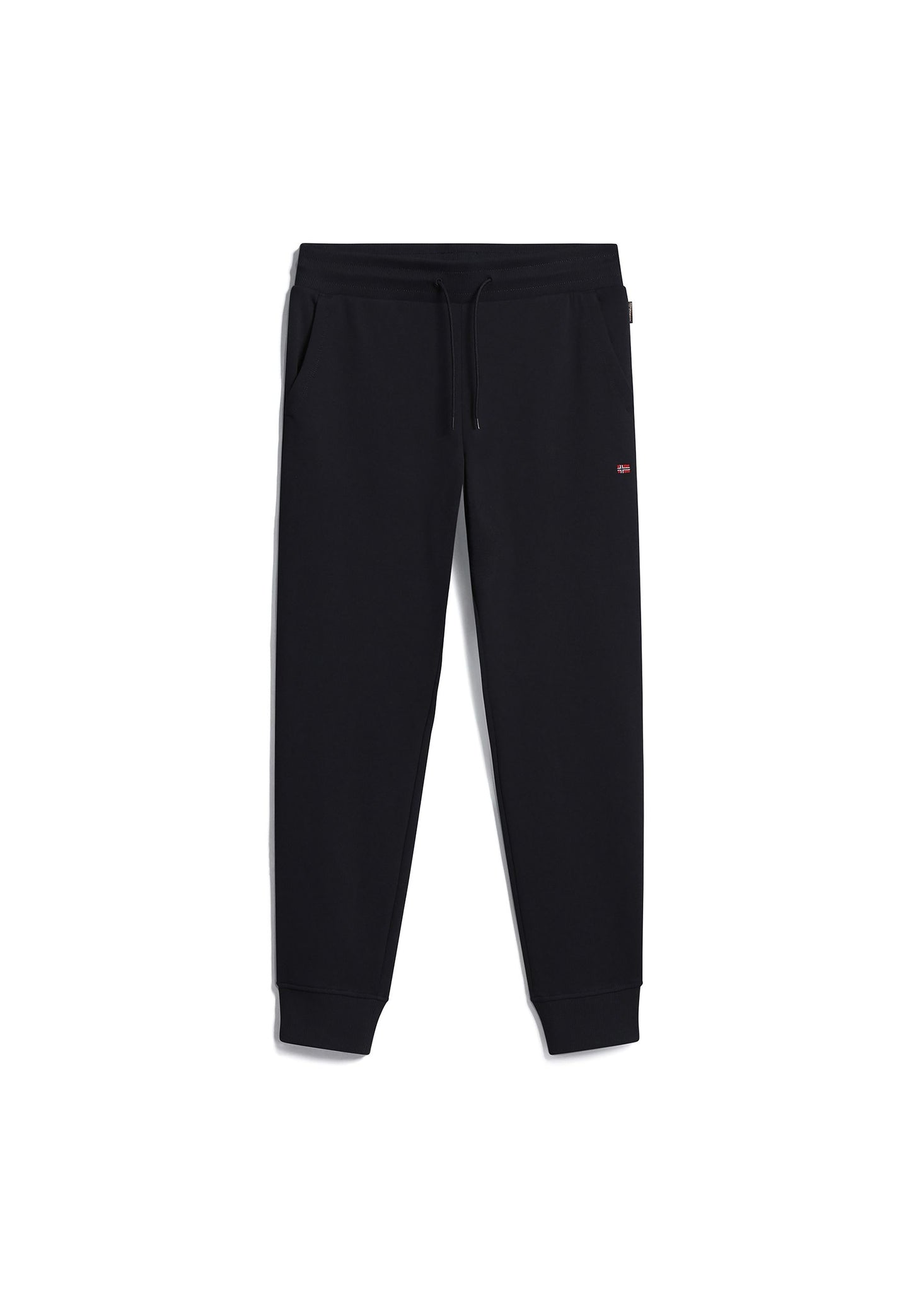 NAPAPIJRI
PANTALONE FELPA NP0A4H8C