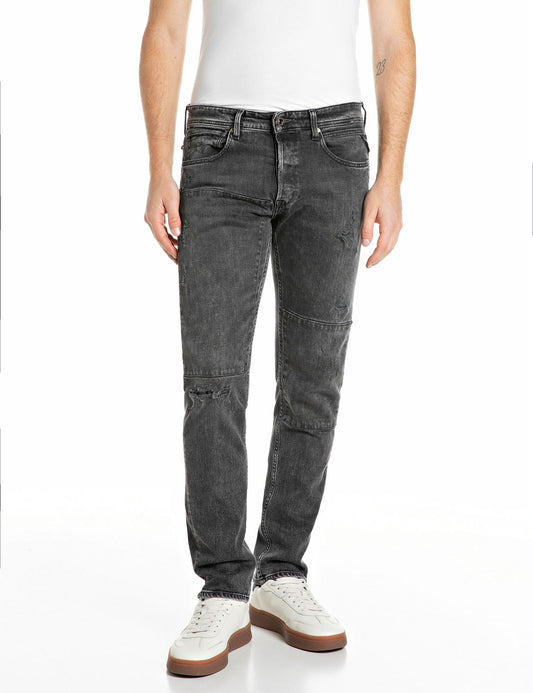 REPLAY
DENIM M0972 613 28E