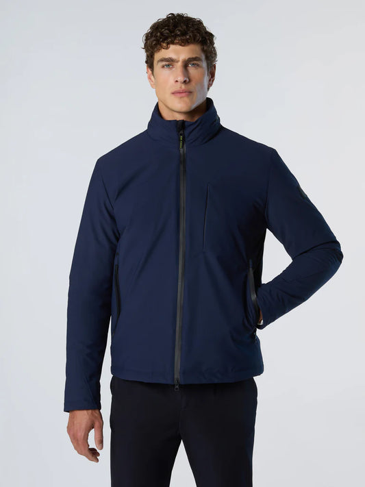 NORTH SAILS
GIACCA TECH SAILOR 603371-000