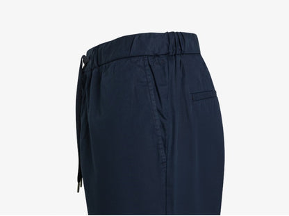 SUN68
TROUSERS COULISSE P35104