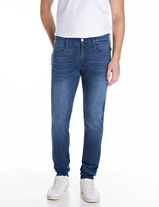 REPLAY DENIM M914 41A 783