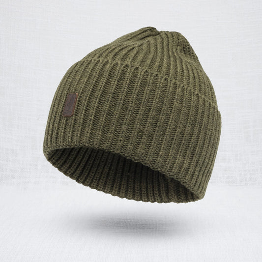 MCS
BERRETTO BEANIE A COSTE 13MCP004-03906