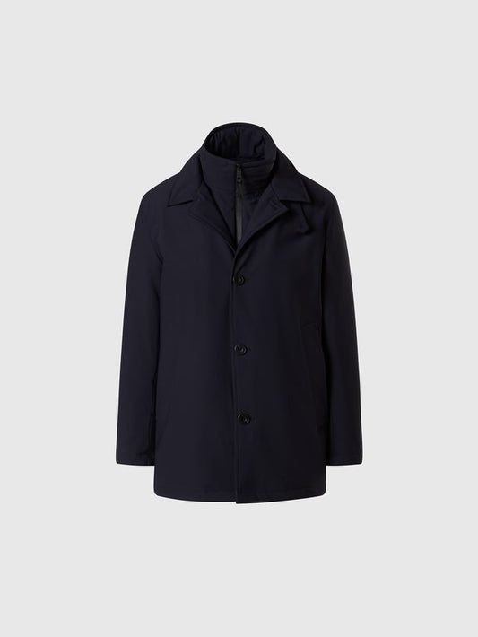 NORTH SAILS
LONG JACKET 603454