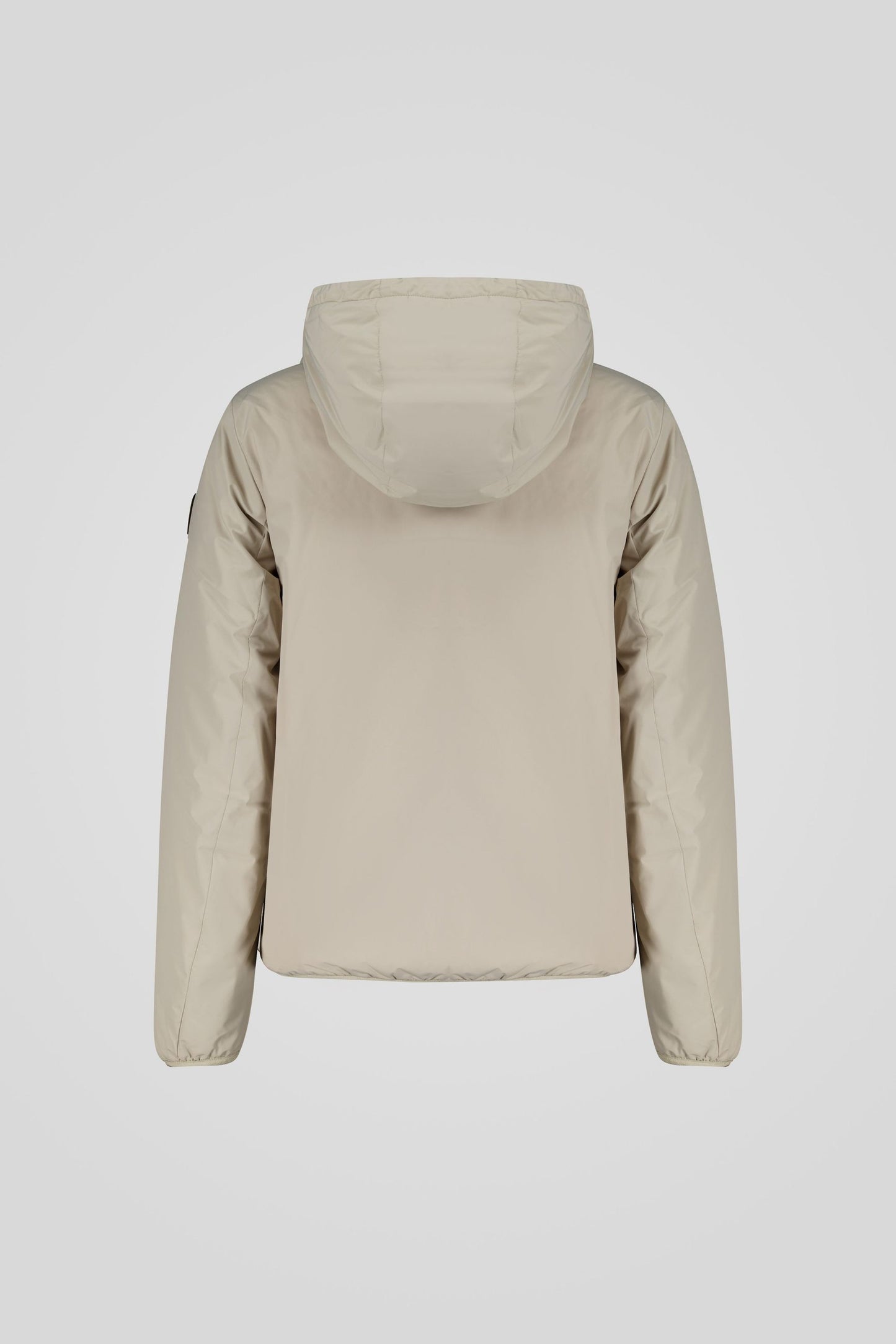 CIESSE PIUMINI
SOFY - GIACCA IMBOTTITA CON CAPPUCCIO 253CPWJ03019 P1410P