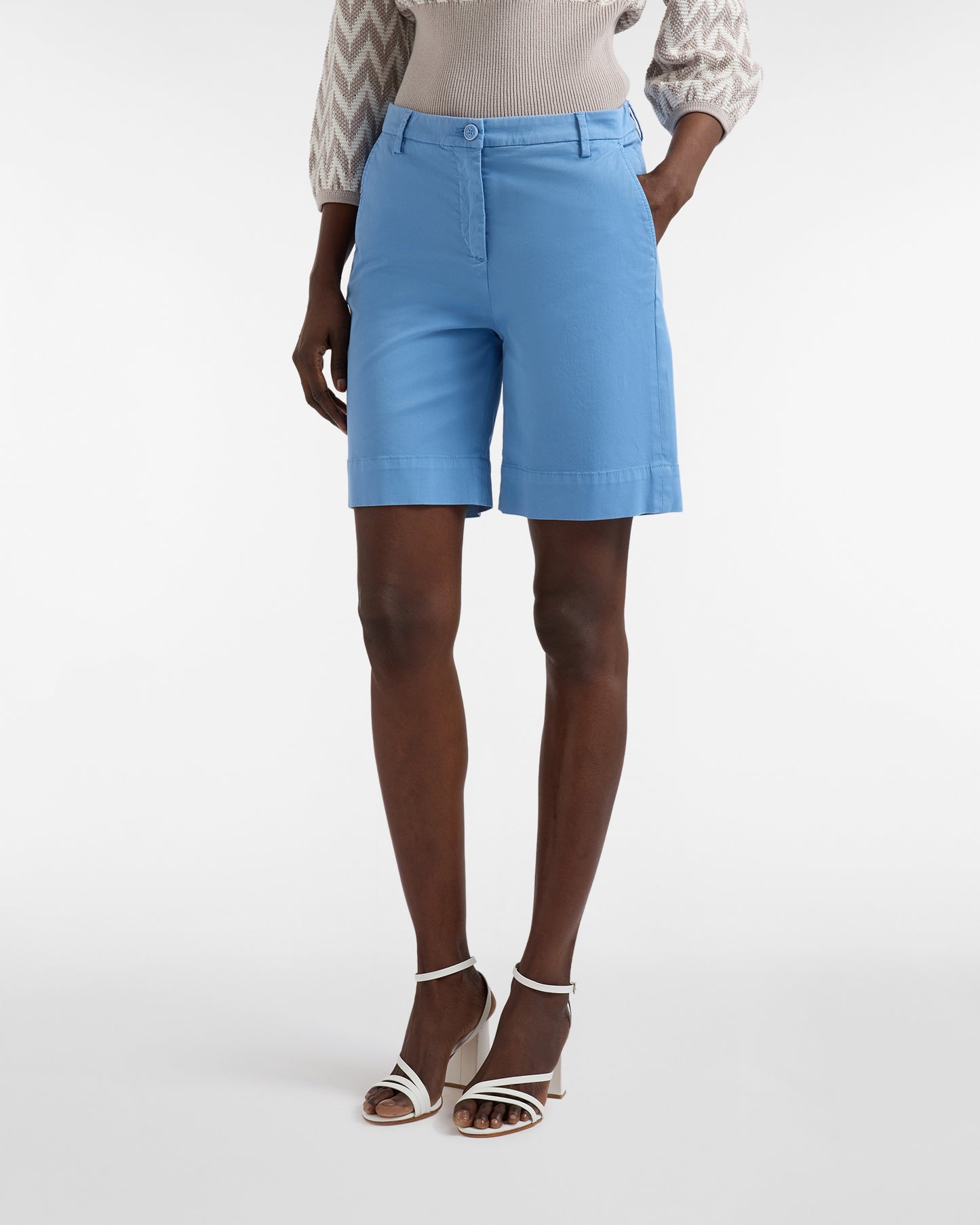 HARMONT&BLAINE 
BERMUDA TASCA AMERICA B0QD56 053455