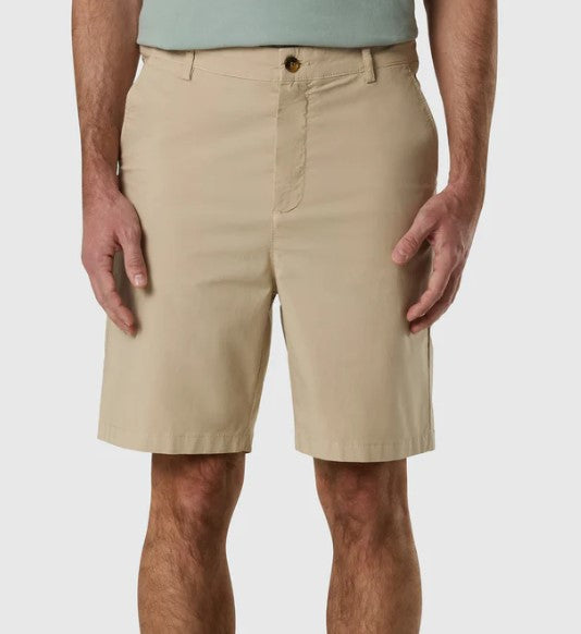 NORTH SAILS
SHORT TROUSER
REGULAR FIT CHINO 673409-000