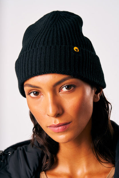 CIESSE PIUMINI
KASEM
CAPPELLO UNISEX 263ACXA03246 A1330X