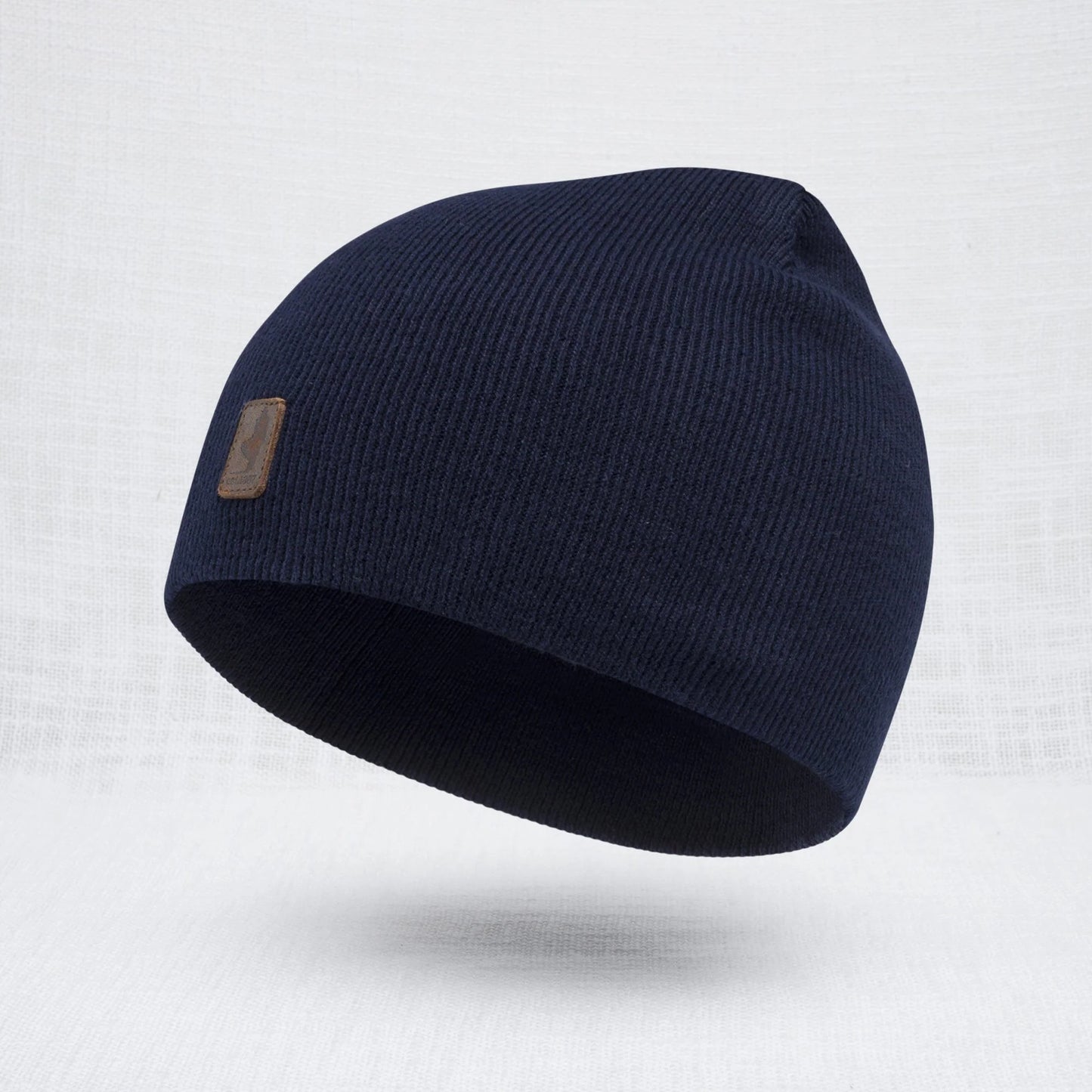 MCS
BERRETTO BEANIE INVERNALE 13MCP003-03905