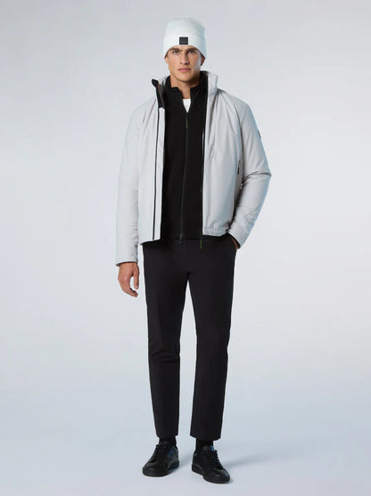 NORTH SAILS
GIACCA TECH SAILOR 603371-000