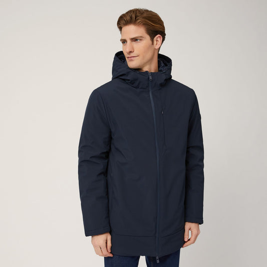 HARMONT&BLAINE
GIUBBOTTO IN SOFTSHELL K0M234 0406072