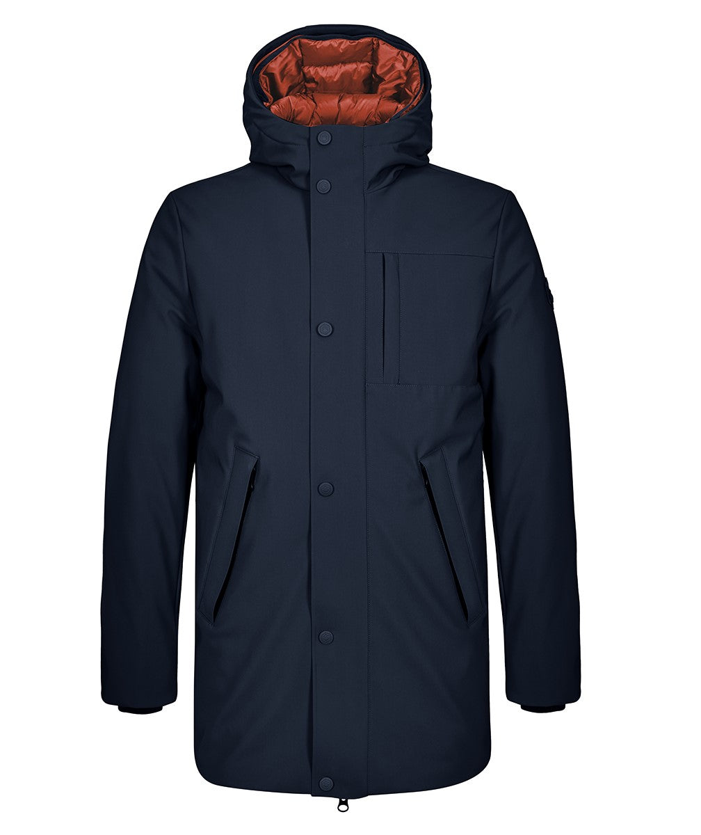 LUMBERJACK
JAZZ MJKTFW25-015-0