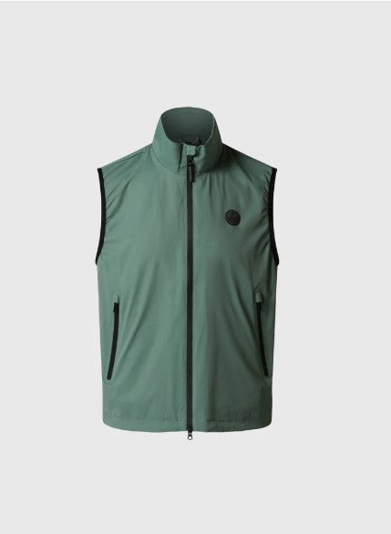 NORTH SAILS
VENTOLITE VEST 603415-000