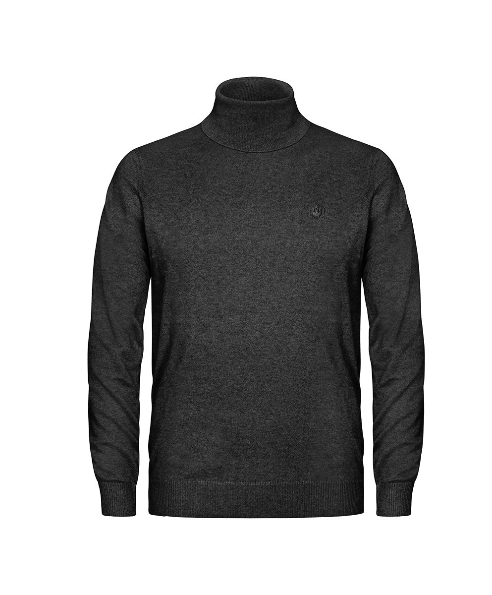 LUMBERJACK
SWEATER CM96341-034302