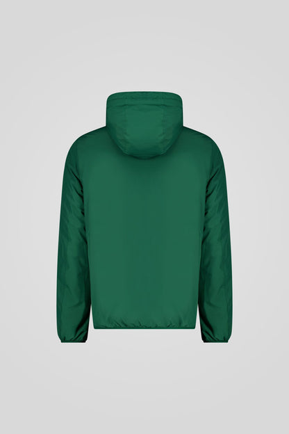 CIESSE PIUMINI
PETER - GIACCA IMBOTTITA CON CAPPUCCIO 253CPMJ08544 P1410P