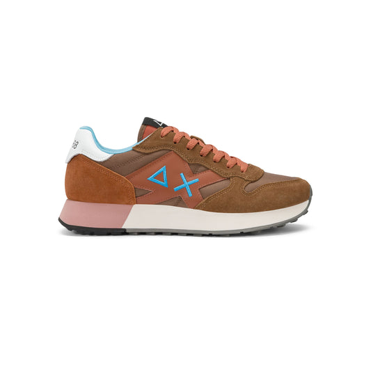 SUN68
JAKI 2.0 SOLID Z36115