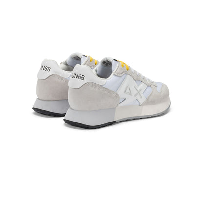 SUN68
JAKI 2.0 BICOLOR Z36116