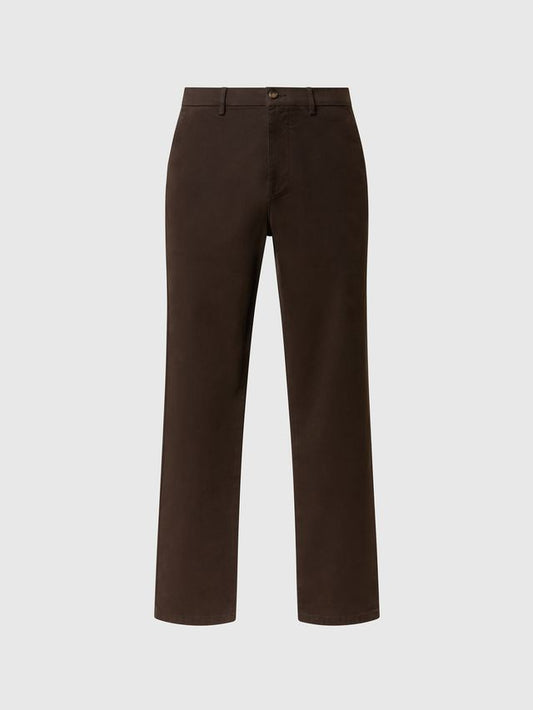 NORTH SAILS
CHINO SLIM 673051
