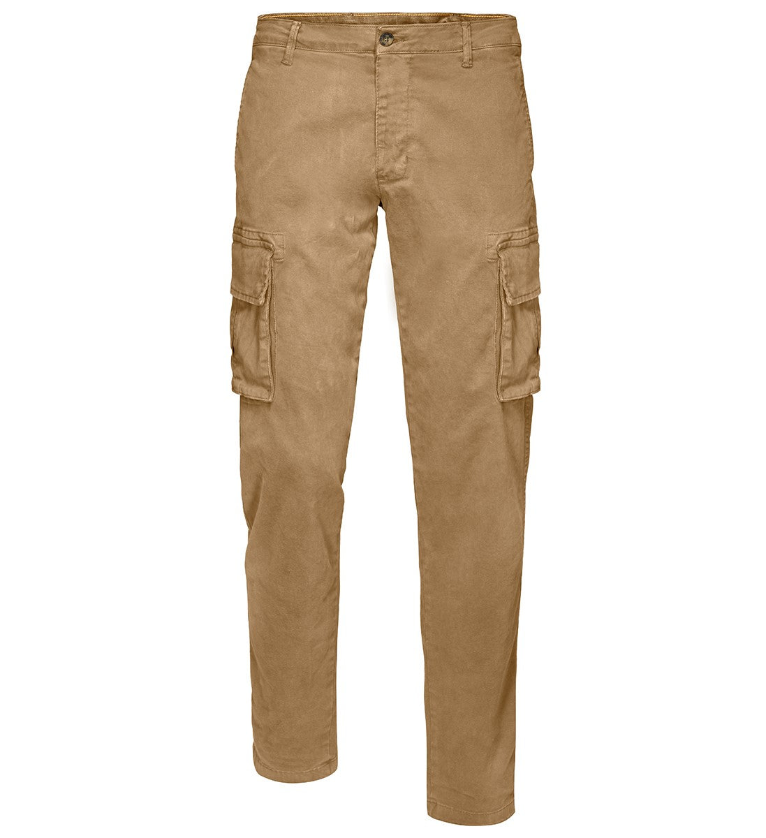 LUMBERJACK
CARGO CM80747-013530