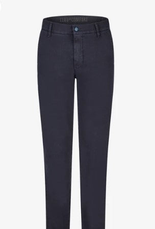 CLUB OF COMFORT 
PANTALONI FOXX 8212