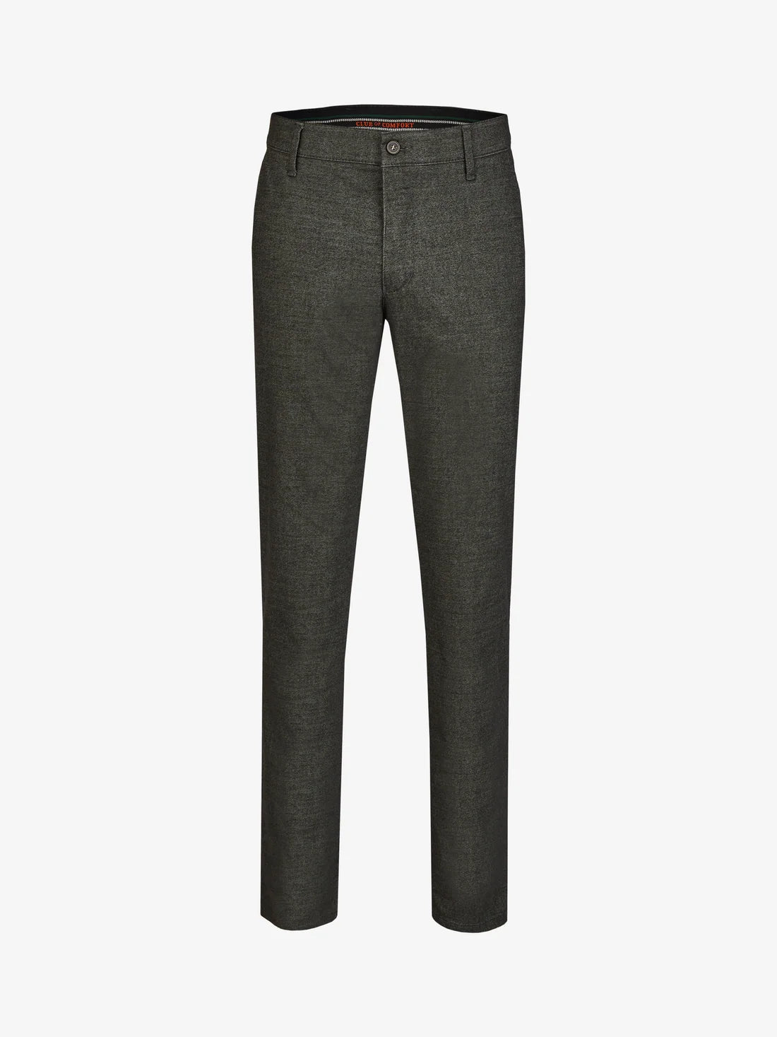 CLUB OF COMFORT 
PANTALONI GARVEY 7631