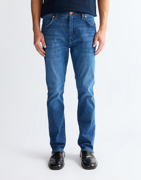 WRANGLER
LARSTON DANDELION SUMMER 112378853