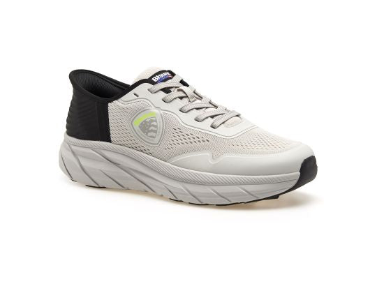 BLAUER
SNEAKER KELSON01/KN S6KELSON01/KNI