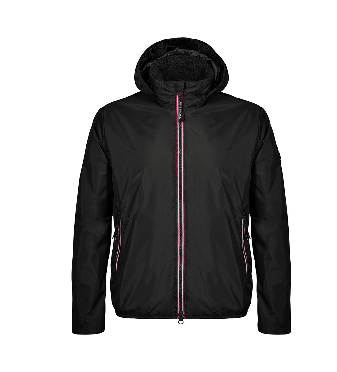 LUMBERJACK
KARAKORUM MJKTFW25-18