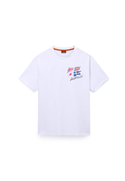 NAPAPIJRI
S-MAHSA SS NP0A4FZB