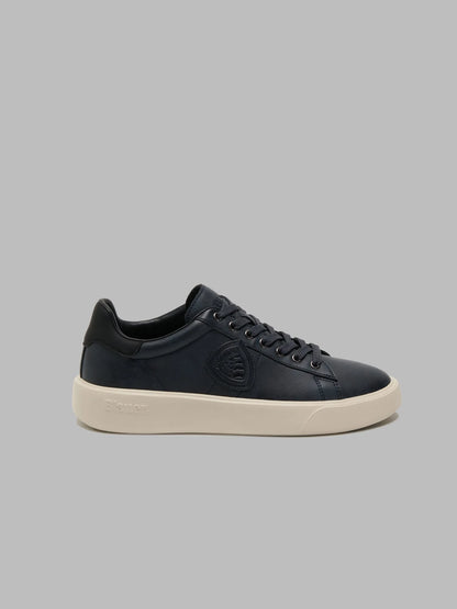 BLAUER
SNEAKER BUCK01-NUB F5BUCK01/NUB