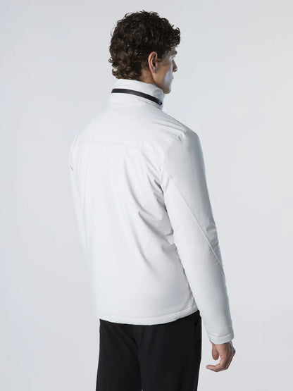 NORTH SAILS
GIACCA TECH SAILOR 603371-000