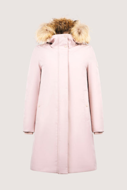 CIESSE PIUMINI 
LOLITA
GIUBBINO 263PCWC33218R P9Z25D