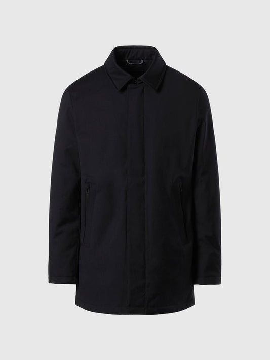 NORTH SAILS
TRENCH 603469