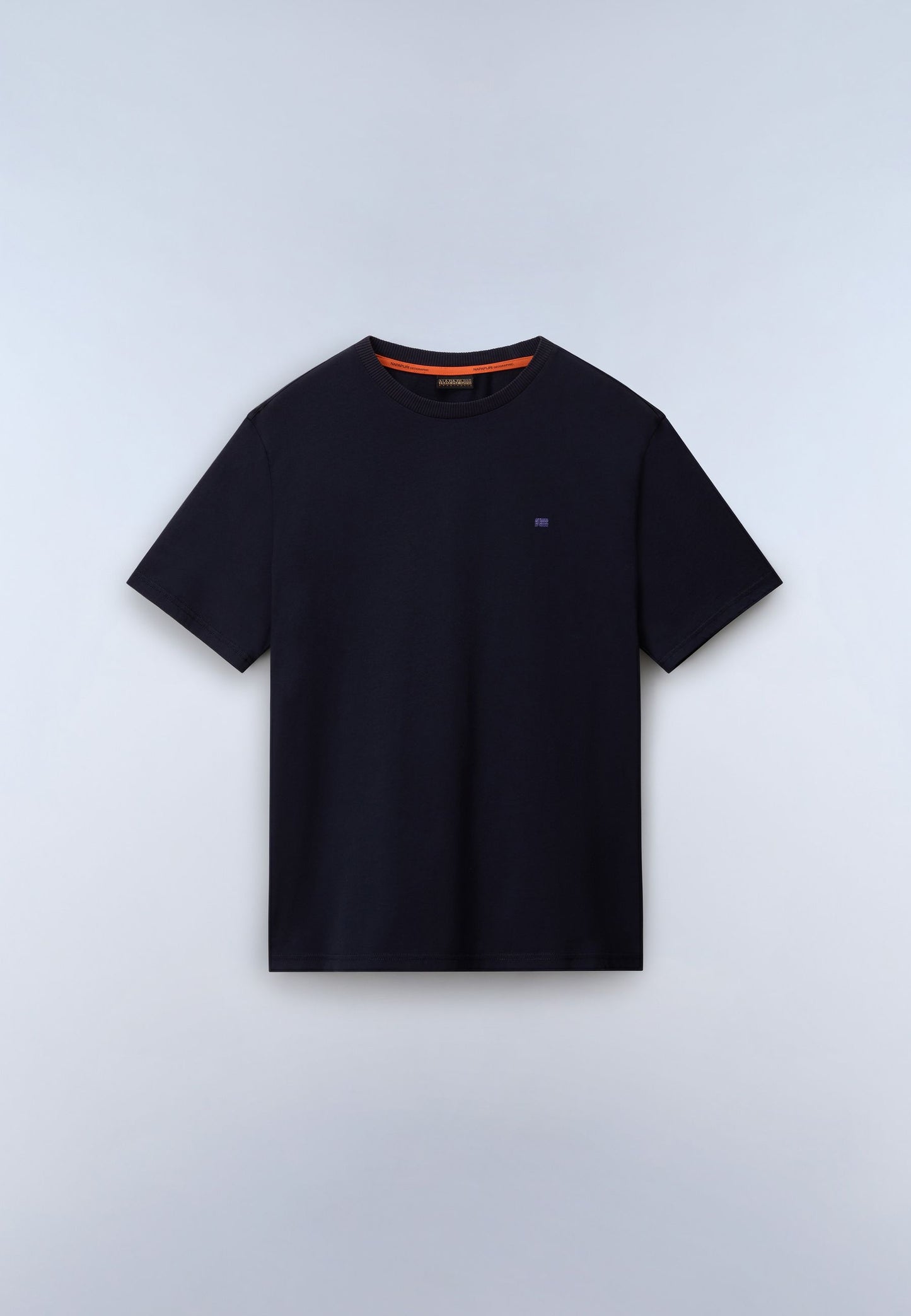 NAPAPIJRI
S-NEDLES SS NP0A893E