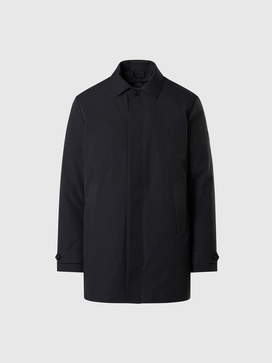 NORTH SAILS
TRENCH 603456