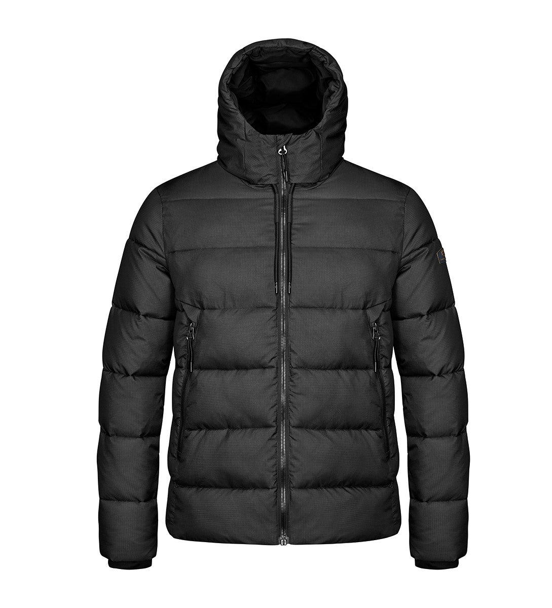 LUMBERJACK
LAMB CMJ4127-001436