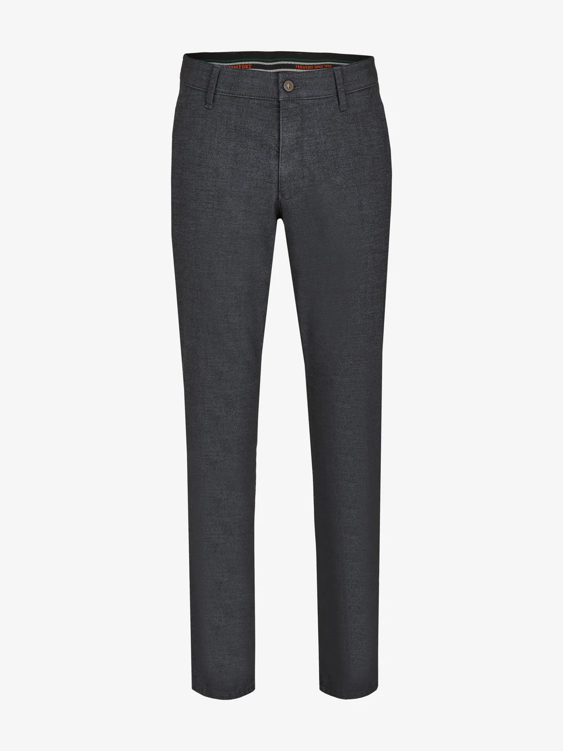 CLUB OF COMFORT 
PANTALONI GARVEY 7631