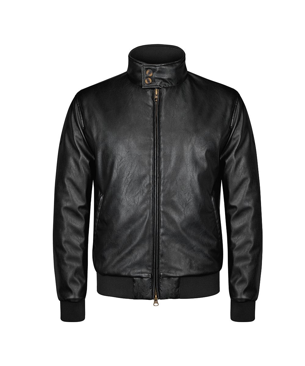 LUMBERJACK
NEW HUNT MJKTFW25-175-1