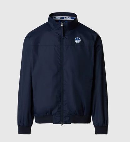 NORTH SAILS
SAILOR2.2 JACKET 603432-000