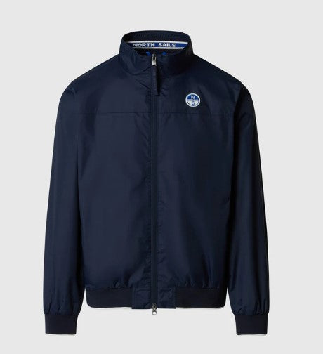 NORTH SAILS
SAILOR2.2 JACKET 603432-000