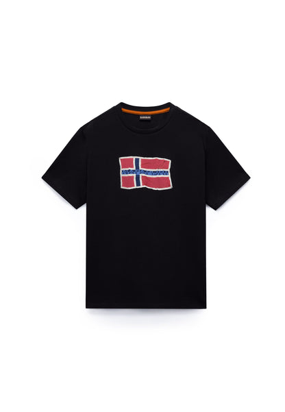 NAPAPIJRI
S-MAHSA SS NP0A4FZB